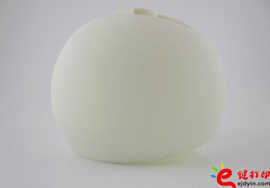 關于更好使用3D打印尼龍材料特性的建議和使用技巧_3d打印材料使用指南