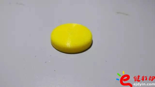 3D打印應(yīng)用案(實(shí))例之省錢(qián)大招DIY 3D打印輕松修復(fù)損壞物件 3D打印應(yīng)用案(實(shí))例之省錢(qián)大招DIY 3D打印輕松修復(fù)損壞物件