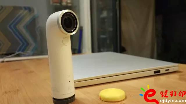 3D打印應(yīng)用案(實(shí))例之省錢(qián)大招DIY 3D打印輕松修復(fù)損壞物件 3D打印應(yīng)用案(實(shí))例之省錢(qián)大招DIY 3D打印輕松修復(fù)損壞物件