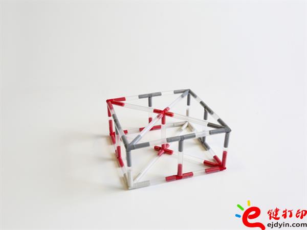 3D打印快速建筑,教育從娃娃抓起 中小學生3D打印教育培訓課程成功案例終極展示 3D打印快速建筑,教育從娃娃抓起 中小學生3D打印教育培訓課程成功案例終極展示