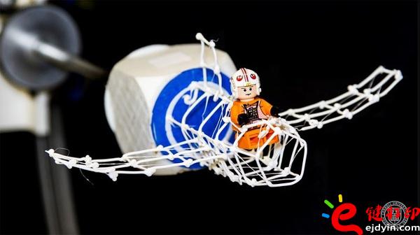 3D打印機(jī)打印的糾錯(cuò)方法 最新型邊創(chuàng)作設(shè)計(jì)邊打印的3D打印機(jī) 3D打印機(jī)打印的糾錯(cuò)方法 最新型邊創(chuàng)作設(shè)計(jì)邊打印的3D打印機(jī)