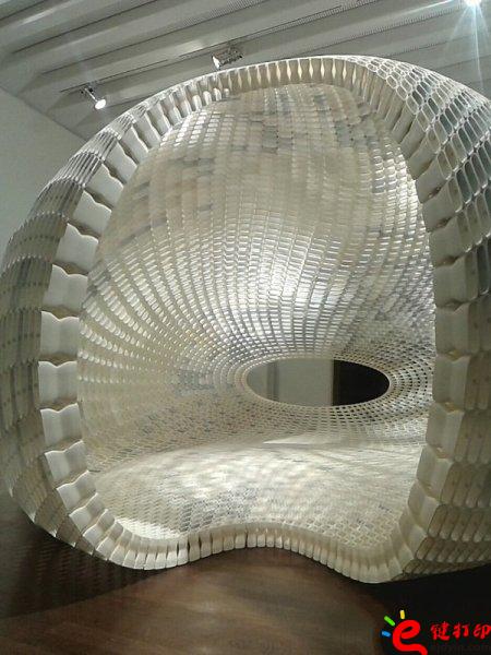 3d打印混凝土技術(shù)打印別墅房子辦公室建筑的那些問題_3D打印服務(wù)平臺 3d打印混凝土技術(shù)打印別墅房子辦公室建筑的那些問題_3D打印服務(wù)平臺