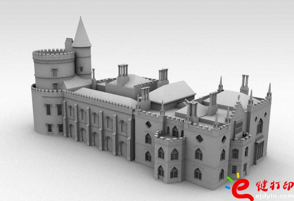 3d打印混凝土技術(shù)打印別墅房子辦公室建筑的那些問題_3D打印服務(wù)平臺 3d打印混凝土技術(shù)打印別墅房子辦公室建筑的那些問題_3D打印服務(wù)平臺