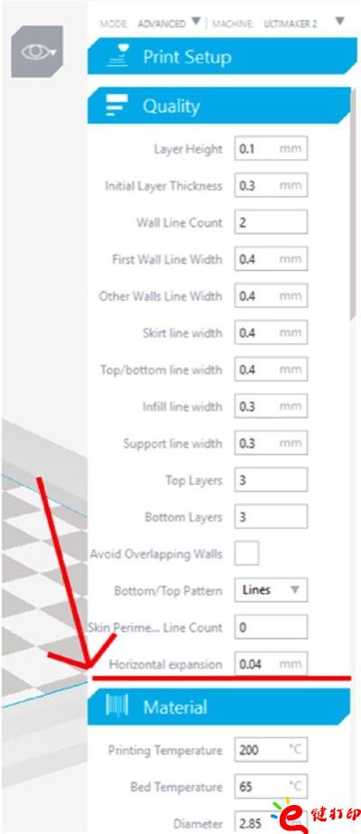 3D打印軟件設(shè)計(jì)技術(shù)建模教程 模型散架或出現(xiàn)孔洞問(wèn)題時(shí)該怎么辦? 如何解決 3D打印軟件設(shè)計(jì)技術(shù)建模教程 模型散架或出現(xiàn)孔洞問(wèn)題時(shí)該怎么辦? 如何解決