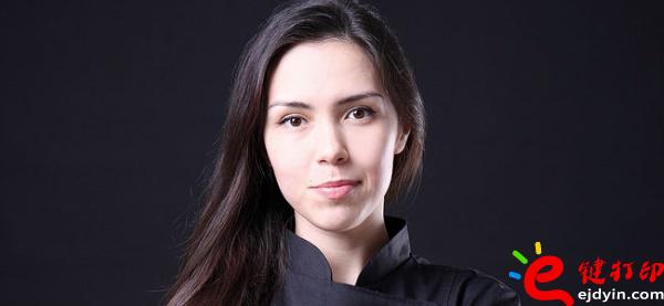 [美圖欣賞]揭秘食品3D打印的魅力所在 這些蛋糕你忍心吃么？