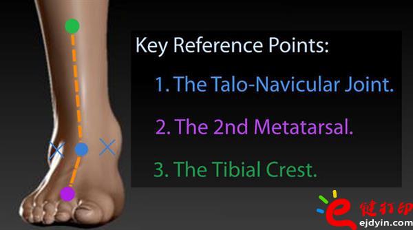 3d打印鞋墊,3d打印鞋底,3d打印,3d打印鞋,鞋墊,矯形鞋墊,3d打印鞋子,定制鞋墊,3d打印服務(wù) 自己動手豐衣足食之DIY3D打印矯正鞋墊 讓私人定制隨心所欲