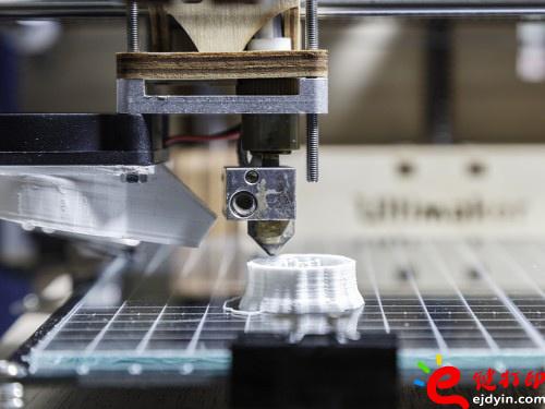 100美元超高性價(jià)比3d打印機(jī)_用手機(jī)光源驅(qū)動(dòng)的樹脂3D打印機(jī) 100美元超高性價(jià)比3d打印機(jī)_用手機(jī)光源驅(qū)動(dòng)的樹脂3D打印機(jī)