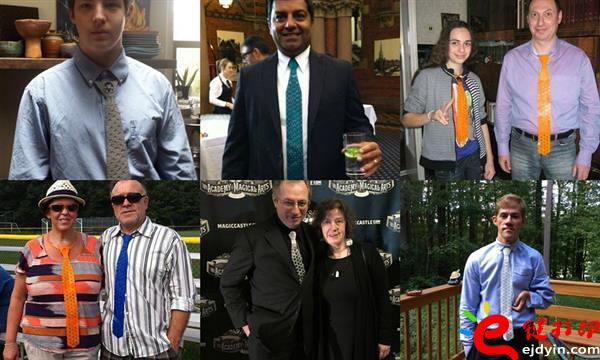 3D打印衣服(時裝)之領帶3d模型打印 3D打印領帶帶你領略科技美 領帶3d模型,3D打印衣服,3D打印領帶,3D打印時裝,3D打印模型,3D打印服務