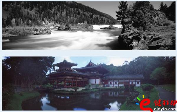 不到4小時專屬定制屬于你的3D打印針孔相機_3D打印服務平臺