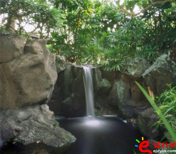 不到4小時專屬定制屬于你的3D打印針孔相機_3D打印服務平臺