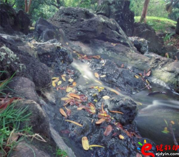 不到4小時專屬定制屬于你的3D打印針孔相機_3D打印服務平臺