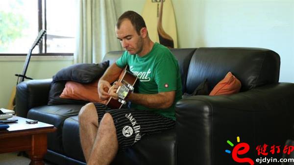 醫療3D打印,3d打印假肢,3d打印假肢,醫療3d打印模型,3D打印植入物,醫療3D打印平臺 醫療3D打印,3d打印假肢,3d打印假肢,醫療3d打印模型,3D打印植入物,醫療3D打印平臺