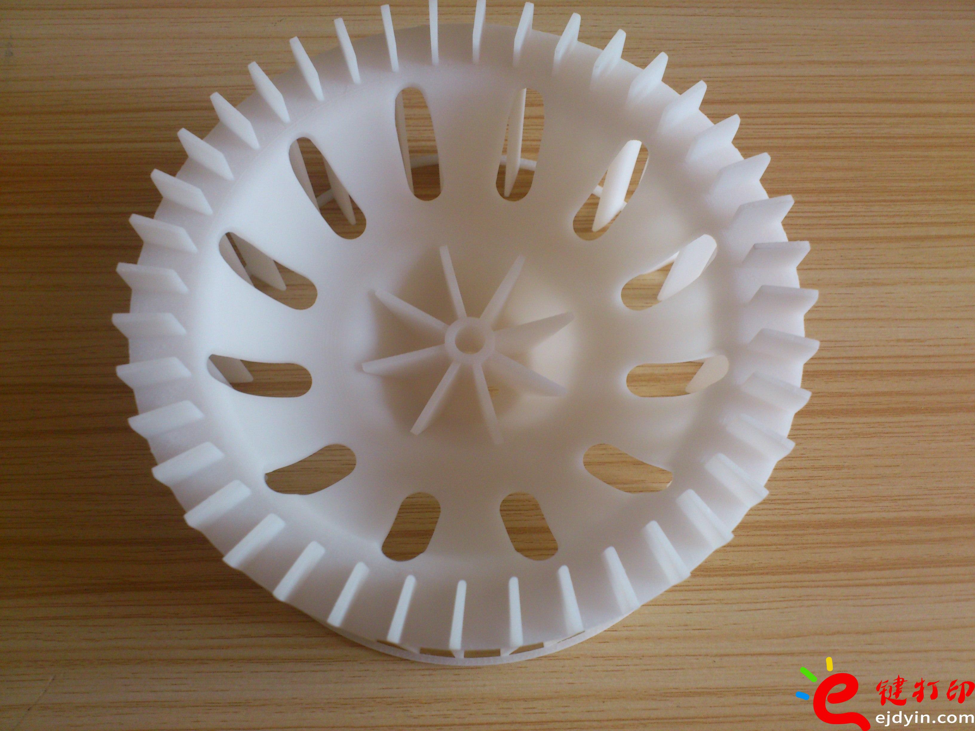 3d打印加工小批量,3d打印加工小批量批發,3d打印加工小批量供應,3d打印加工小批量價格,3d打印加工小批量促銷,3d打印加工平臺,3d打印服務平臺 3d打印加工小批量,3d打印加工小批量批發,3d打印加工小批量供應,3d打印加工小批量價格,3d打印加工小批量促銷,3d打印加工平臺,3d打印服務平臺