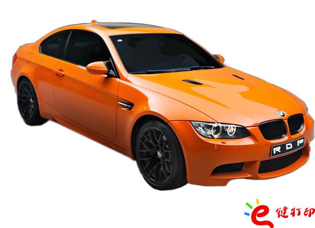 汽車手板廠,汽車手板模型,汽車手板加工,汽車手板打樣,模型手板打樣,模型手板,3D打印平臺(tái),3d打印服務(wù) 汽車手板廠,汽車手板模型,汽車手板加工,汽車手板打樣,模型手板打樣,模型手板,3D打印平臺(tái),3d打印服務(wù)