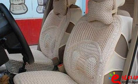 汽車手板廠,汽車手板模型,汽車手板加工,汽車手板打樣,模型手板打樣,模型手板,3D打印平臺(tái),3d打印服務(wù) 汽車手板廠,汽車手板模型,汽車手板加工,汽車手板打樣,模型手板打樣,模型手板,3D打印平臺(tái),3d打印服務(wù)