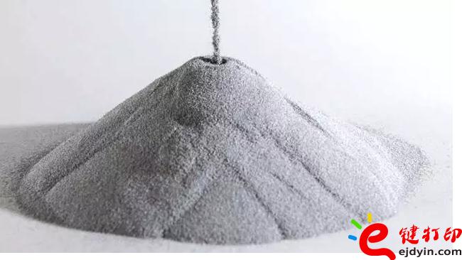 淺談什么是3D打印金屬材料|3d打印金屬粉末價格_3d打印金屬粉末材料/生產企業 淺談什么是3D打印金屬材料|3d打印金屬粉末價格_3d打印金屬粉末材料/生產企業