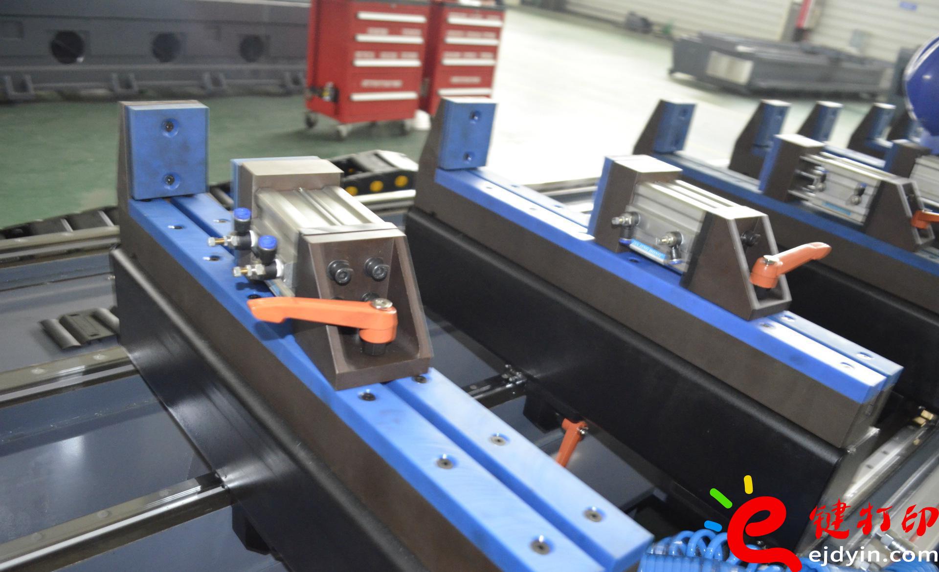 詳解CNC加工金屬件和CNC加工塑料件的那些區別_cnc加工廠家(中心) 詳解CNC加工金屬件和CNC加工塑料件的那些區別_cnc加工廠家(中心)