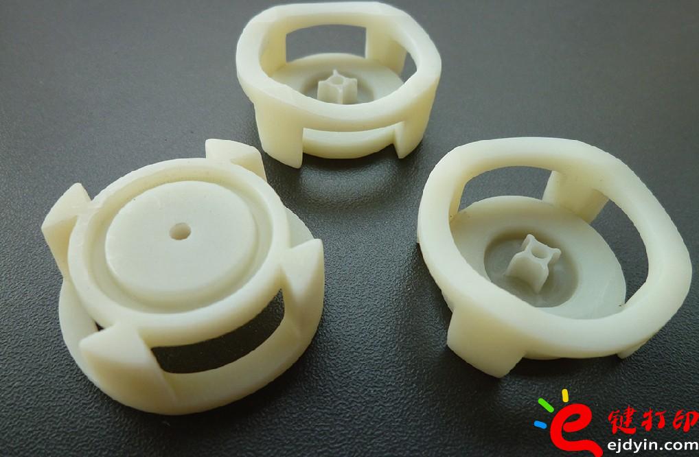 詳解CNC加工金屬件和CNC加工塑料件的那些區別_cnc加工廠家(中心) 詳解CNC加工金屬件和CNC加工塑料件的那些區別_cnc加工廠家(中心)