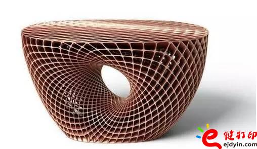 3d打印問題,3d打印問答,金屬3d打印,3d打印金屬粉末,3d打印技術,3d打印服務,3d打印平臺 3d打印問題,3d打印問答,金屬3d打印,3d打印金屬粉末,3d打印技術,3d打印服務,3d打印平臺