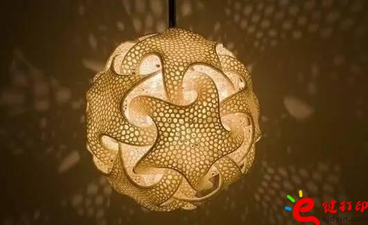 3d打印問題,3d打印問答,金屬3d打印,3d打印金屬粉末,3d打印技術,3d打印服務,3d打印平臺 3d打印問題,3d打印問答,金屬3d打印,3d打印金屬粉末,3d打印技術,3d打印服務,3d打印平臺