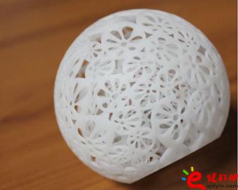 手板模型樣品/手板制作流程,手板模型后期加工,手板加工,手板模型廠,手板模型制作,手辦模型,手板模型制作,手板模型報(bào)價(jià),手板模型打樣,手板模型打樣,手板模型定制,3d打印服務(wù),3d打印平臺(tái)