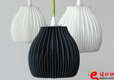 3D打印作品/北京3D打印,北京3D打印服務,北京3D打印服務公司,北京手板模型,北京手板打樣,北京手板模型定制,北京3D打印多少錢,北京CNC加工價格,北京手板廠哪里好,北京3d打印定做,手板模型定制,3d打印服務