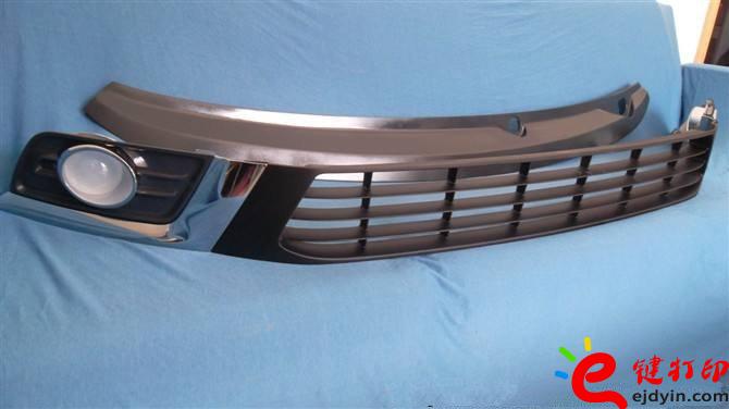 汽車手板模型,汽車手板模型加工,汽車手板模型,汽車手板模型價格,北京3D打印服務公司,上海3D打印服務公司,廣州3D打印服務公司,深圳3D打印服務公司,手板模型定制,3d打印服務,3d打印平臺