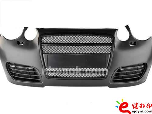 汽車手板模型,汽車手板模型加工,汽車手板模型,汽車手板模型價格,北京3D打印服務公司,上海3D打印服務公司,廣州3D打印服務公司,深圳3D打印服務公司,手板模型定制,3d打印服務,3d打印平臺