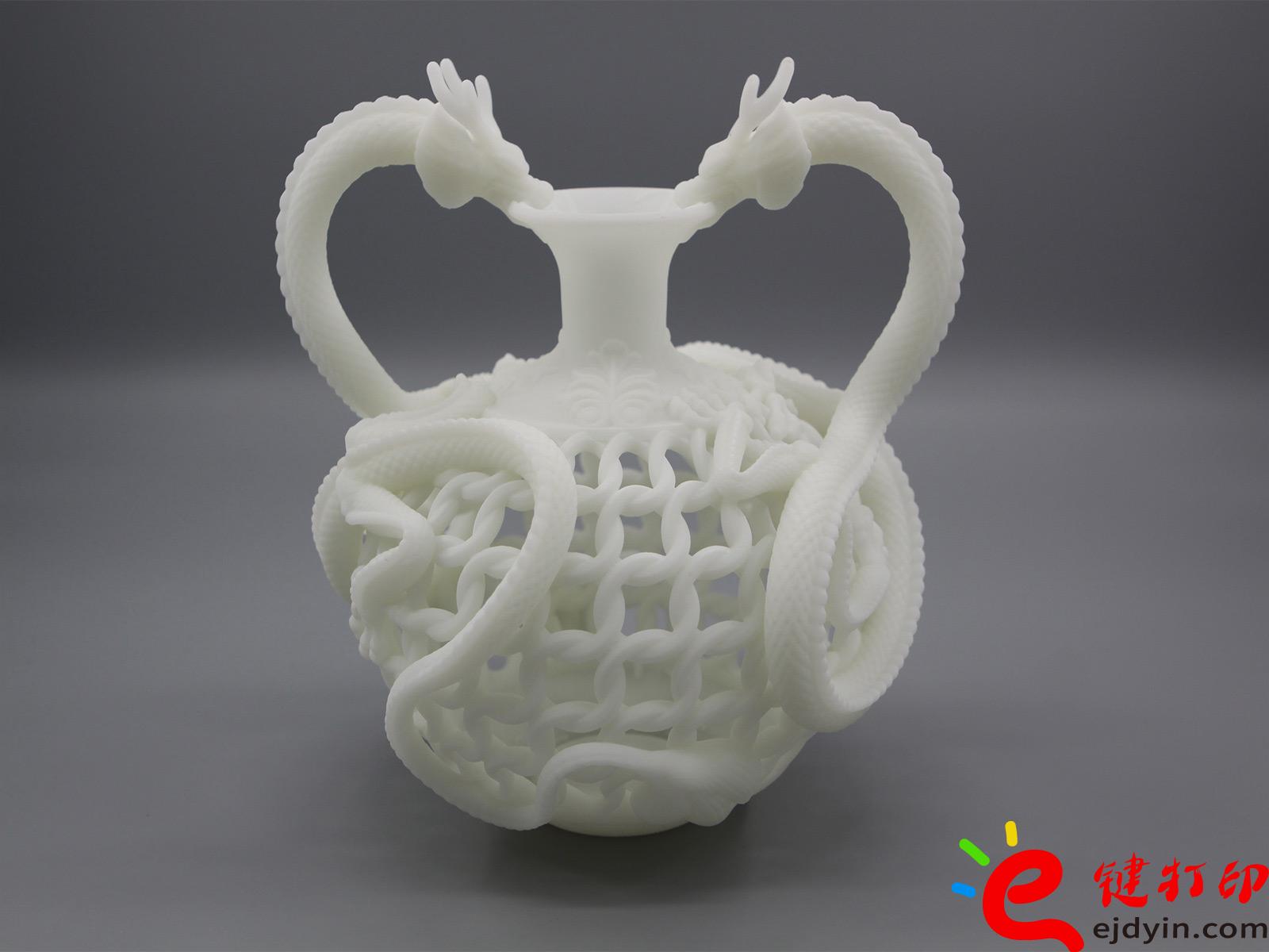 3D打印手板模型樣品/3D打印手板制作,3D打印手板價格,手辦3d打印模型,cnc手板制作,cnc手板加工,cnc手板公司,手板模型定制,3d打印服務,3d打印平臺,增材制造,減材制造