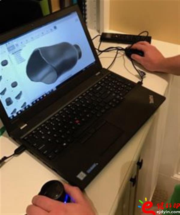 3d打印假肢,3d打印大腿假肢,3d打印假肢好處,3d打印假肢哪里定做,3d打印假肢哪里可以做,3d打印義肢,青島3d打印假肢,3d打印服務