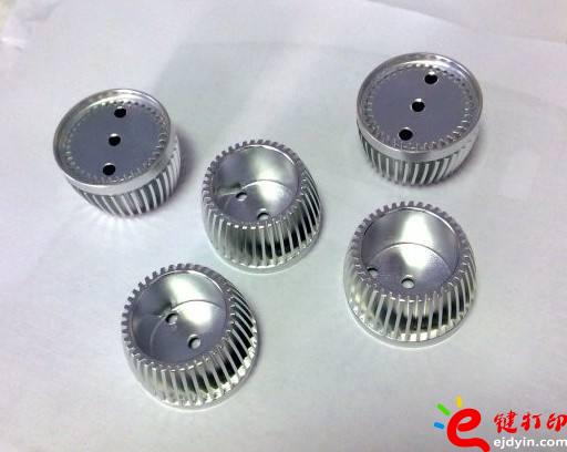 金屬手板模型/在線3D打印服務(wù),在線3D打印平臺(tái),3D打印平臺(tái)優(yōu)勢(shì),在線3D打印流程,在線3D打印服務(wù)商,手板打樣價(jià)格,手板模型加工,3D打印后期處理,手板模型后期加工,e鍵打印,e鍵打印平臺(tái) 金屬手板模型/在線3D打印服務(wù),在線3D打印平臺(tái),3D打印平臺(tái)優(yōu)勢(shì),在線3D打印流程,在線3D打印服務(wù)商,手板打樣價(jià)格,手板模型加工,3D打印后期處理,手板模型后期加工,e鍵打印,e鍵打印平臺(tái)