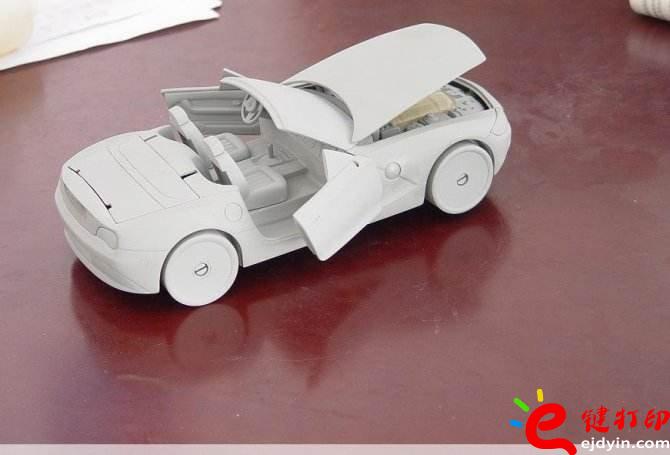 汽車手板模型、在線3D打印服務(wù),在線3D打印平臺(tái),3D打印平臺(tái)優(yōu)勢(shì),在線3D打印流程,在線3D打印服務(wù)商,手板打樣價(jià)格,手板模型加工,3D打印后期處理,手板模型后期加工,e鍵打印,e鍵打印平臺(tái) 汽車手板模型、在線3D打印服務(wù),在線3D打印平臺(tái),3D打印平臺(tái)優(yōu)勢(shì),在線3D打印流程,在線3D打印服務(wù)商,手板打樣價(jià)格,手板模型加工,3D打印后期處理,手板模型后期加工,e鍵打印,e鍵打印平臺(tái)