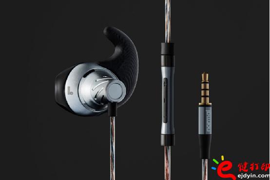 3D打印定制耳機產品 /3d打印耳機,3d打印定制耳機,3D打印耳機模型,3D打印耳機手板,耳機手板模型加工,耳機手板模型打樣,耳機手板模型,耳機手板打樣,3d打印服務,3d打印平臺 3D打印定制耳機產品 /3d打印耳機,3d打印定制耳機,3D打印耳機模型,3D打印耳機手板,耳機手板模型加工,耳機手板模型打樣,耳機手板模型,耳機手板打樣,3d打印服務,3d打印平臺