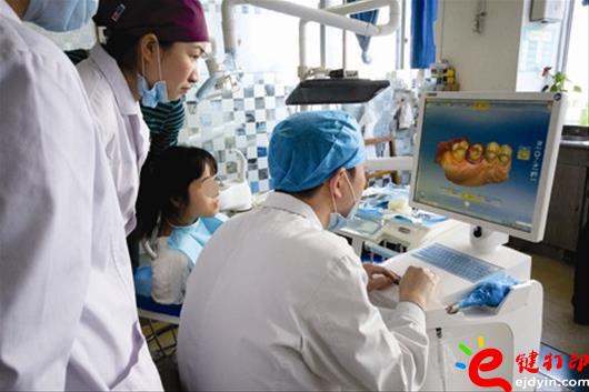 3d打印牙齒價(jià)格,3d打印牙齒模型,3d打印牙齒臨床了嗎,3d打印牙齒價(jià)格表,3d打印牙齒能用多久