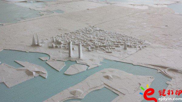 3D打印國(guó)土沙盤(pán)實(shí)例/3d打印沙盤(pán),3d沙盤(pán)模型制作,3d打印沙盤(pán)模型,城市沙盤(pán)3d模型,沙盤(pán)模型制作價(jià)格,3d打印建筑模型多少錢(qián),3d打印沙盤(pán)模型案例