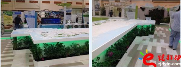 3D打印國(guó)土沙盤(pán)實(shí)例/3d打印沙盤(pán),3d沙盤(pán)模型制作,3d打印沙盤(pán)模型,城市沙盤(pán)3d模型,沙盤(pán)模型制作價(jià)格,3d打印建筑模型多少錢(qián),3d打印沙盤(pán)模型案例