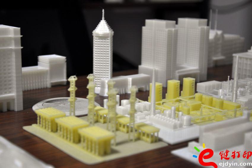 3D打印小區(qū)樓盤(pán)沙盤(pán)實(shí)例/3d打印沙盤(pán),3d沙盤(pán)模型制作,3d打印沙盤(pán)模型,城市沙盤(pán)3d模型,沙盤(pán)模型制作價(jià)格,3d打印建筑模型多少錢(qián),3d打印沙盤(pán)模型案例
