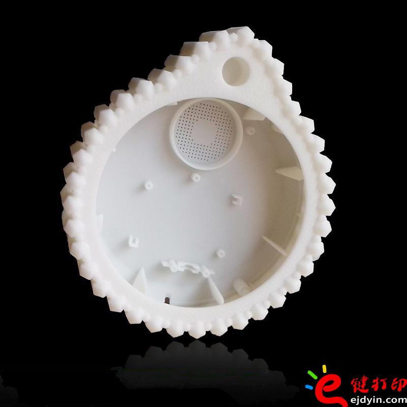 3D打印零部件模型、3d打印定制手板,3d打印加工手板,3d打印手板模型,3d打印模型,深圳3d打印手板,3d打印手板工廠,工業(yè)級3d打印手板公司