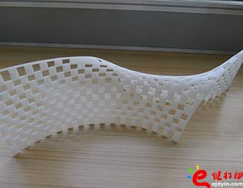 3D打印手板模型樣品/工業3d打印精度,3d打印精度調整,3d打印精度 普通打印,3d打印精度與強度,3d打印精度不高問題