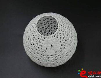 3D打印手板模型樣品/工業3d打印精度,3d打印精度調整,3d打印精度 普通打印,3d打印精度與強度,3d打印精度不高問題
