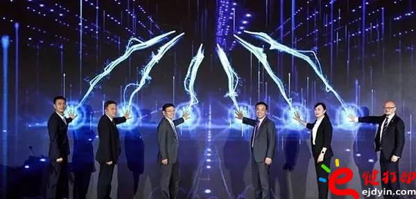 北京首張3D打印定制信用卡現身_3D打印廠家服務平臺很吃香 北京首張3D打印定制信用卡現身_3D打印廠家服務平臺很吃香