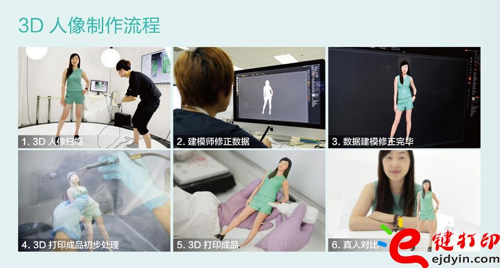 看到這個軟件，工業設計師，你還按捺得住嗎？