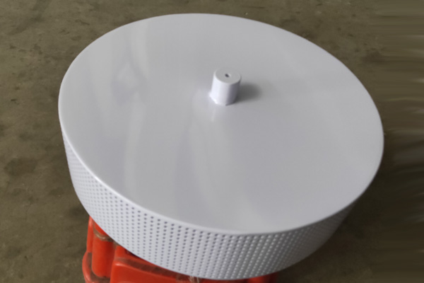 鈑金加工表面處理有哪些工藝及注意事項？