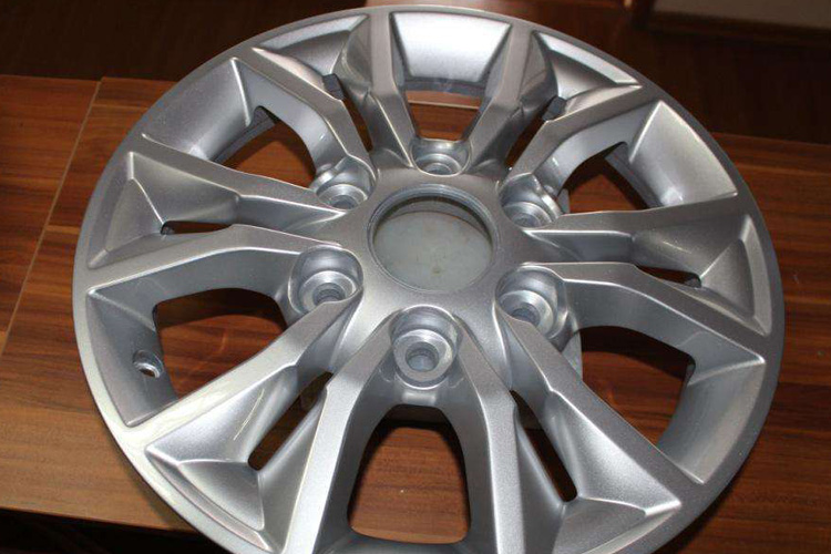 多品種小批量生產的對策和方法有哪些？