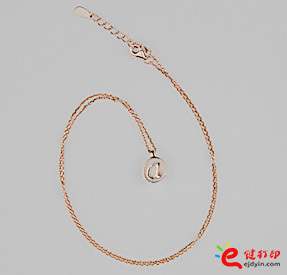 @愛的鏈接項(xiàng)鏈3